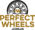 Perfect Wheels