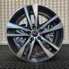 Диски оригінал Audi A6 C8 19