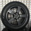 Колеса диски Land Rover Discovery 20 Pirelli Scorpion All Season 255/60/20