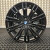 Оригінальні диски BMW 3 Series G20 790M 18