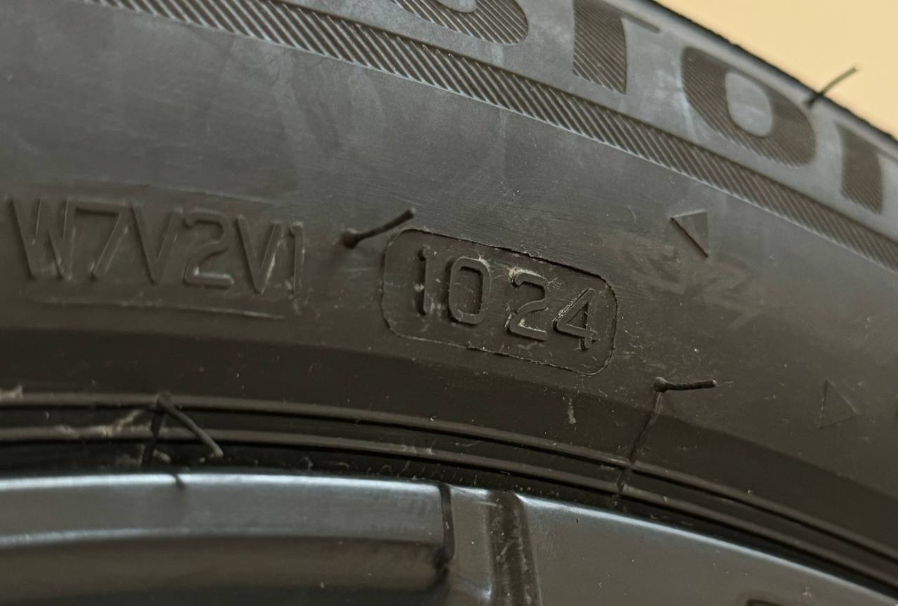 Колеса диски для BMW X7 G07 757M 21" - Зображення 6