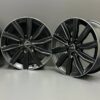 Комплект нових дисків Audi A6 C7 C8 Q5 Q4 Q6 19"