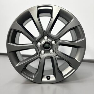 Нові оригінальні диски RANGE ROVER Sport Range Rover Vogue 21"