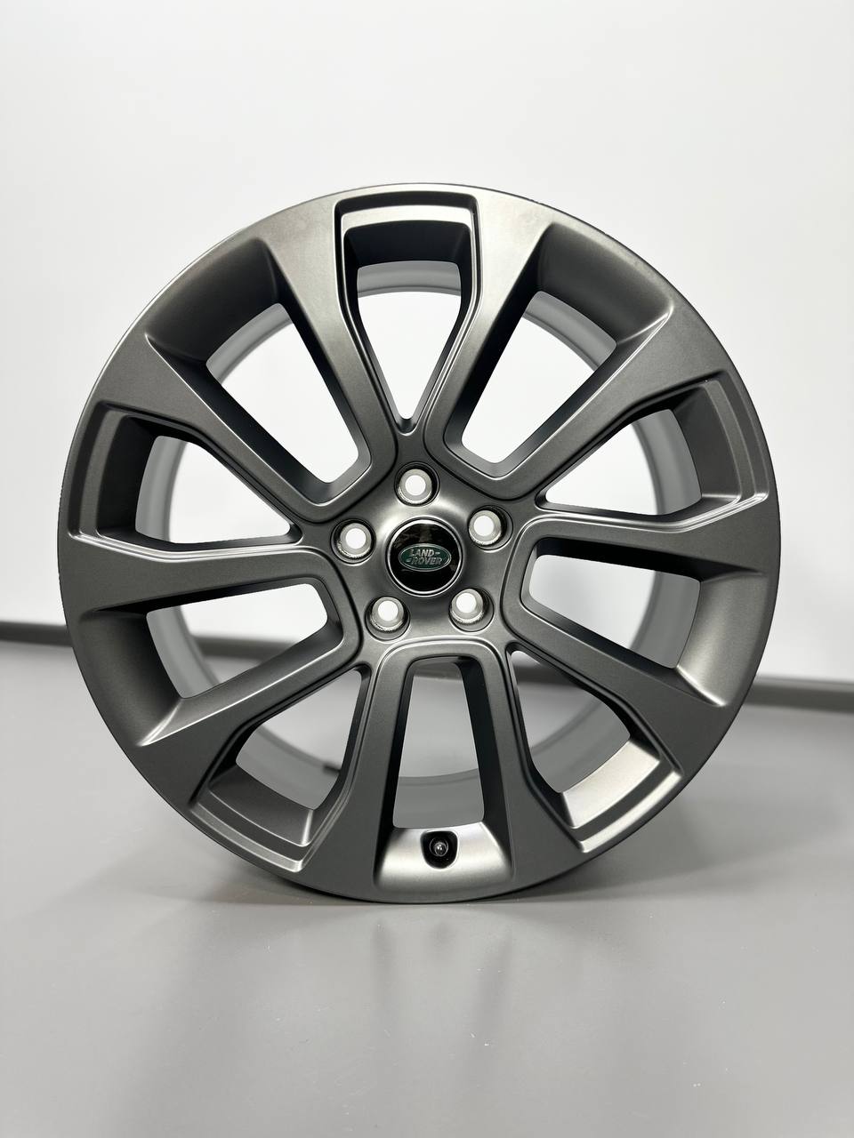 Нові оригінальні диски RANGE ROVER Sport Range Rover Vogue 21"