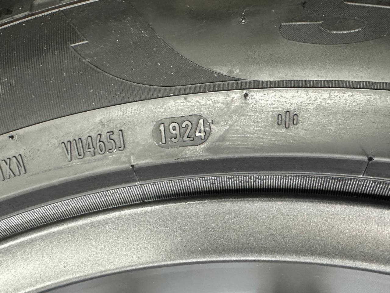 Нові оригінальні колеса диски зима Range Rover Sport Range Rover Vogue 21 - Зображення 9