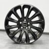 Оригінальні диски RANGE ROVER Vogue Range Rover Sport 20"