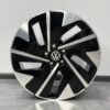 Нові оригінальні диски Volkswagen VW ID4, ID5, ID7 19"