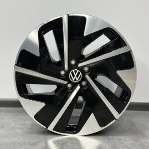 Нові оригінальні диски Volkswagen VW ID4, ID5, ID7 19"