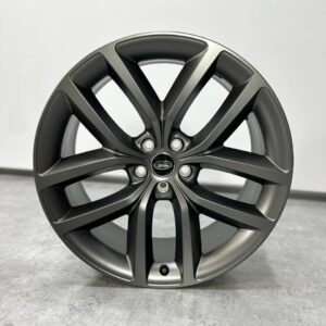Нові оригінальні диски RANGE ROVER Sport L461, Vogue L460 22"