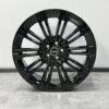 Нові оригінальні диски RANGE ROVER Vogue 23"