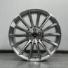 Нові оригінальні диски Mercedes S-Klasse W223 AMG 20"