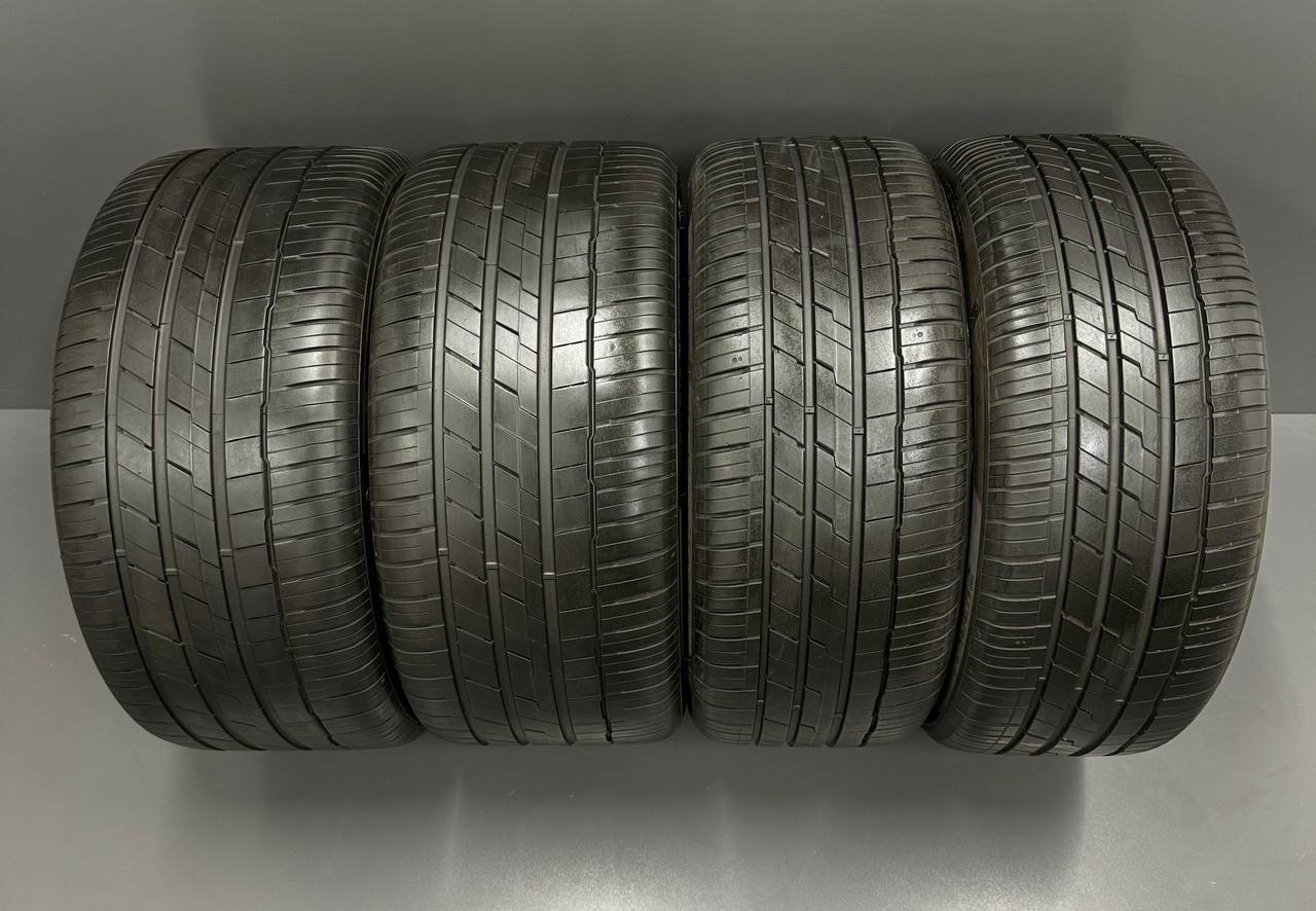 Оригінальні диски колеса BMW X5 G05, X6 G06 741M 21" - Зображення 13