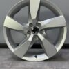 Оригінальні диски комплект для  VW T-cross 17"