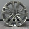 Оригінальні диски комплект для Volkswagen Sharan 17"