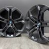 Оригинальні нові диски BMW X5 G05 X6 G06 748 Style 21"