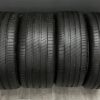 Шини літні 245/45/19 275/40/19 Michelin
