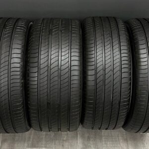 Шини літні 245/45/19 275/40/19 Michelin
