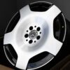 Нові диски Mercedes Maybach 447 V klasse 19 R19 A4484011600